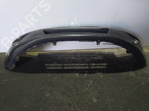 Front bumper KIA CEE'D Hatchback (ED) | BP37033258C7 - Image 2