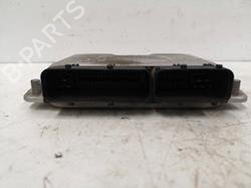 Engine control unit (ECU) SEAT ALHAMBRA (7V8, 7V9) 1.9 TDI 4motion | BP8703494M57 