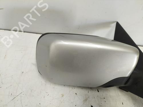 Right mirror BMW 3 (E46) 320 d | BP18874896C27 