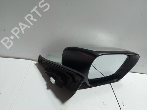 Right mirror MAZDA 5 (CR) 2.0 CD (CR19) | BP29376758C27 