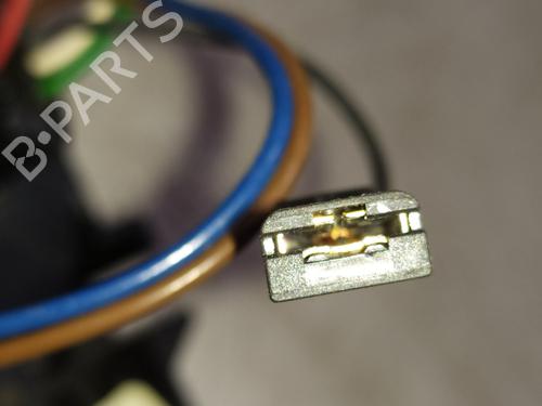 Switch RENAULT SCÉNIC II (JM0/1_) 2.0 (JM05, JM0U, JM1N, JM1U, JM2V) | BP33470908I30 - Image 8