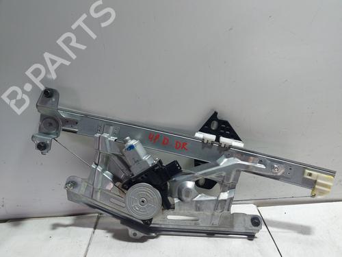 front-right-window-mechanism-honda-civic-viii-hatchback-fn-fk-2005-2006-2007-2008-2009-2010-2011-2012-32172580 main image