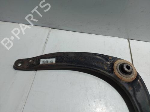 Left front suspension arm PEUGEOT PARTNER Tepee 1.6 HDi 16V | BP30597633M12 - Image 4