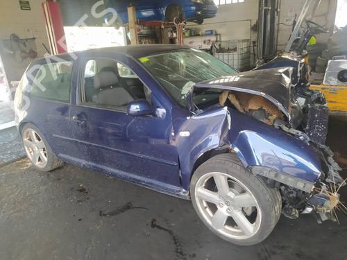 Elektronisk sensor VW GOLF IV (1J1) | BP13820934M84