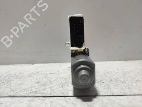 Right front window motor AUDI A4 B8 (8K2) 1.8 TFSI | BP11337881E20 