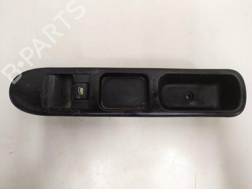 right-front-window-switch-peugeot-307-break-3e-2002-2003-2004-2005-2006-2007-2008-2009-39620563 main image