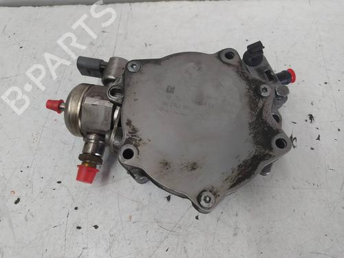 Vacuum pump SEAT LEON (1P1)  | BP10118861M80