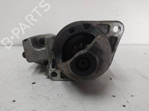 Starter MERCEDES-BENZ A-CLASS (W169) A 200 (169.033, 169.333) | BP9767429M8 
