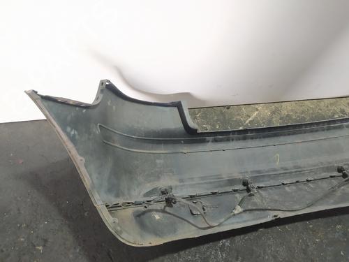 Rear bumper AUDI A3 (8P1)  | BP20313351C8 