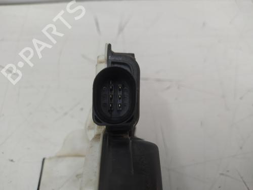 Rear right lock SEAT IBIZA IV ST (6J8, 6P8) 1.6 TDI | BP16761443C99 