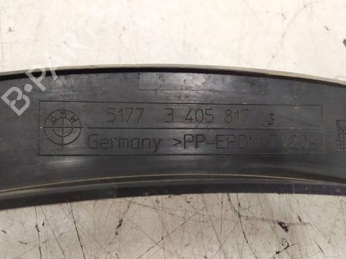 Other BMW X3 (E83) 2.0 d | BP39597654O1 - Image 3