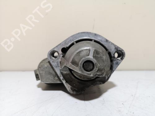 Starter VW PASSAT B5 (3B2)  | BP9850806M8 