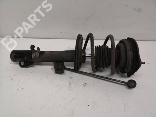 right-front-shock-absorber-mini-mini-r50-r53-one-d-2001-2002-2003-2004-2005-2006-9114547 main image