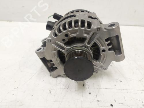 Generator MINI MINI (R56) [2005-2014]  21665707