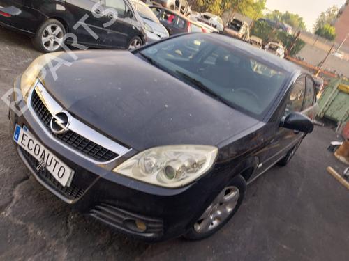 Starter OPEL VECTRA C (Z02) 1.9 CDTI (F69) | BP37198403M8 - Image 6