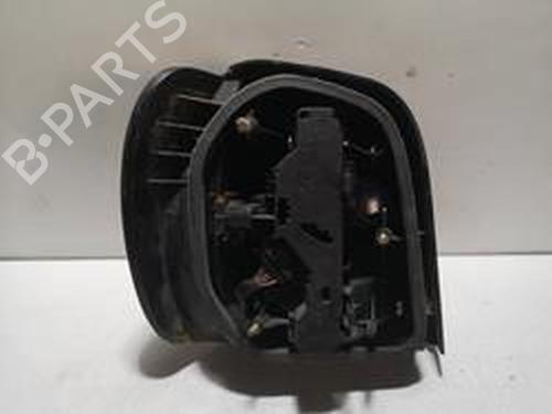 Right taillight VW POLO III CLASSIC (6V2) 64 1.9 SDI | BP8716375C35 