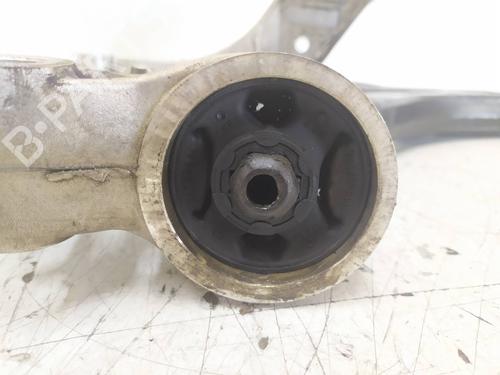 Right front suspension arm SEAT IBIZA III (6L1)  | BP29400652M13 