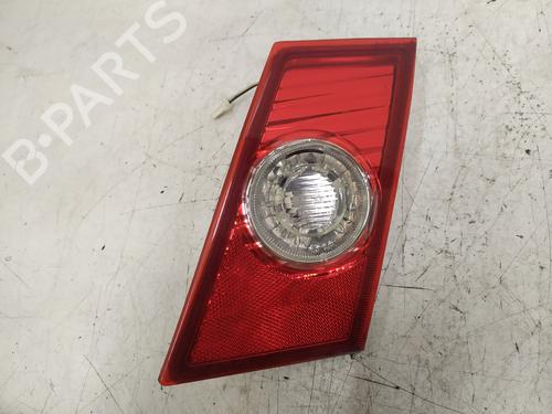 Used Right tailgate light Right tailgate light CHEVROLET EPICA (KL1_) 2.0 (144 hp) 33293622 33293622