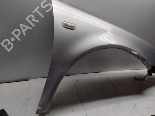 Guarda-lamas direito VW BORA I (1J2) | BP30889315C42