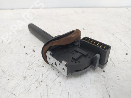 Steering column stalk CITROËN C15 Box Body/MPV (VD_) 1.9 D | BP22907078I23 