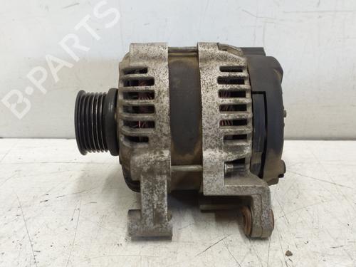 Alternator CHEVROLET AVEO Hatchback (T300) | BP30569784M7