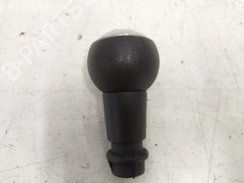 Used Shift knob CITROËN C3 I (FC_, FN_) [2002-2013]  30975171
