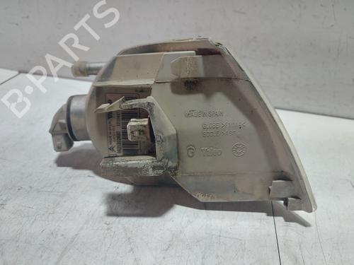 Right front indicator PEUGEOT PARTNER MPV (5_, G_) | BP37015164C33 - Image 3