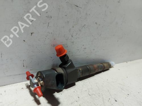 Injector OPEL INSIGNIA A Saloon (G09) 2.0 CDTI (69) | BP19664880M100 
