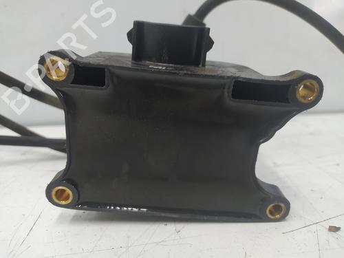 Ignition coil FORD FIESTA V (JH_, JD_)  | BP16519565M94 
