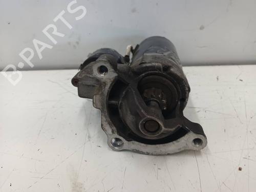 Starter PEUGEOT 206 SW (2E/K)  | BP17021222M8 