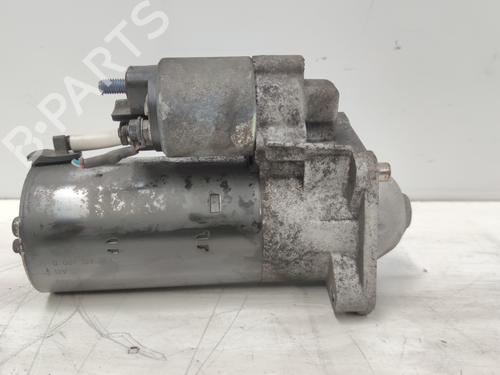 Starter VOLVO S80 I (184)  | BP10704353M8 