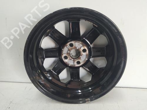 Rim TOYOTA AYGO (_B4_) 1.0 VVTi (KGB40) | BP27521584C45 