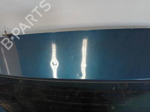 Tailgate SEAT TOLEDO III (5P2)  | BP13903097C6 