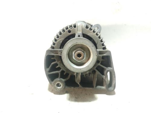 Used Alternator FIAT SEICENTO / 600 (187_) [1997-2010]  15906471