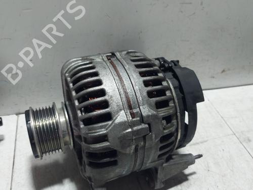 Alternator AUDI A3 (8P1) | BP36042255M7 - Image 5