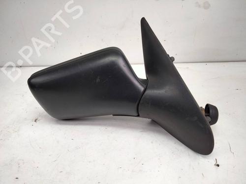Right mirror SEAT IBIZA II (6K1) 1.9 D | BP8712793C27 