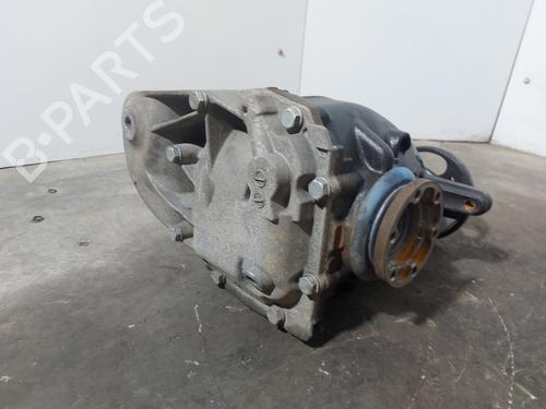 Rear differential BMW 1 (E87) 120 d | BP29401747M24 