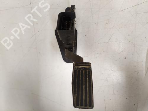 Pedal FORD TRANSIT Van (FA_ _) [2000-2006]  10262792