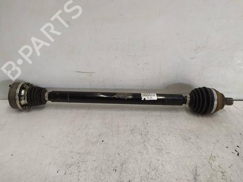 right-front-driveshaft-seat-leon-1p1-2005-2006-2007-2008-2009-2010-2011-2012-2013-38930784 main image