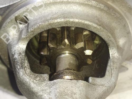 Starter CITROËN C3 II (SC_) | BP36670607M8 - Image 3