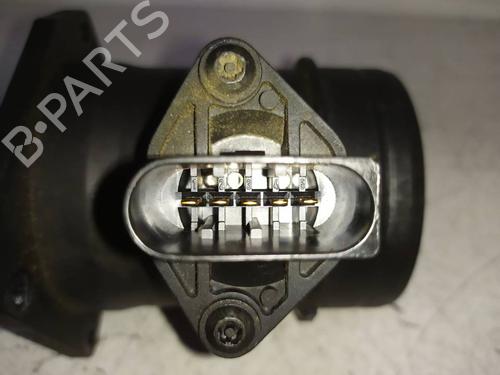 Mass air flow sensor AUDI A4 B6 (8E2) 2.0 | BP39386547M95  - Image 5