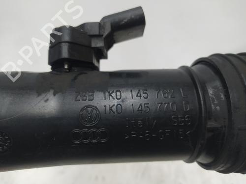 Pipe AUDI A3 (8P1)  | BP20313358M125 