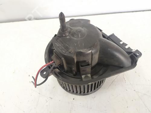 Heater blower motor MERCEDES-BENZ SPRINTER 4-t Van (B904) 408 D | BP17789333M62 