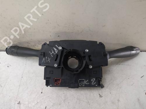 Switch CITROËN C2 (JM_)  | BP10384751I30