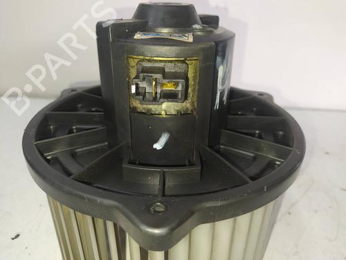 Heater blower motor HYUNDAI H-1 Van (A1)  | BP14156048M62 