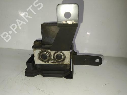 ABS pump KIA SPORTAGE II (JE_, KM_) 2.0 CRDi | BP8712692M43 