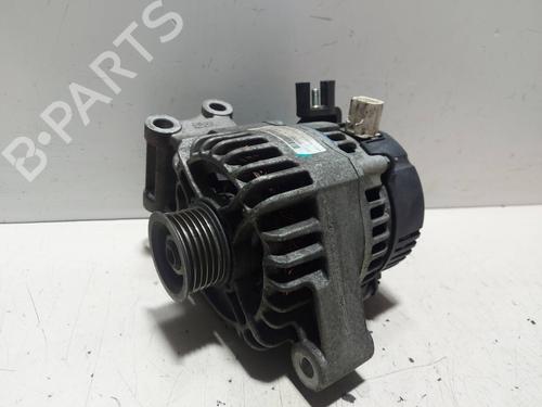 Generator FORD FOCUS II (DA_, HCP, DP) 1.6 | BP22201189M7 