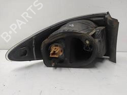 Højre baglygte MAZDA 6 Hatchback (GG)  | BP9141675C35 