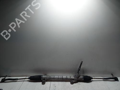 Used Steering rack Steering rack TOYOTA PRIUS Liftback (_W2_) 1.5 Hybrid (NHW20_, NHW20R) (112 hp) 32737274 32737274