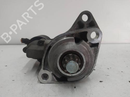Starter SEAT LEON (1M1)  | BP9305315M8 